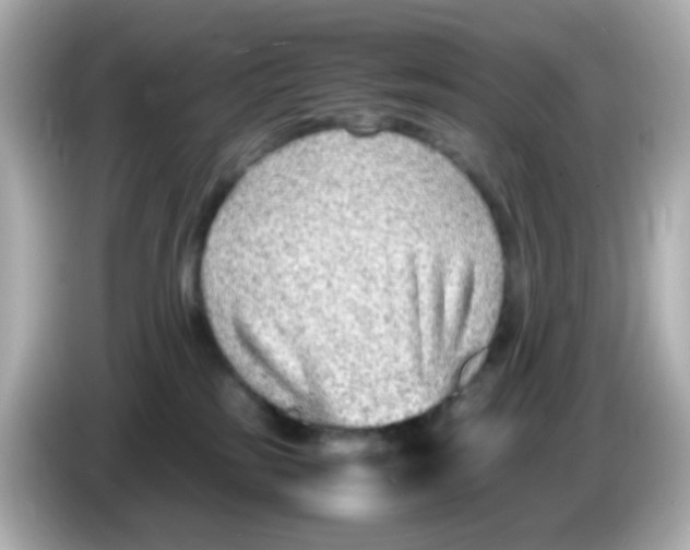 X0000085780185200704091418