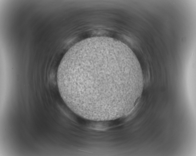 X0000085780187200704091418