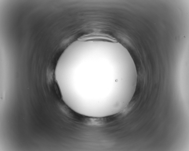 X0000085780188200704091418