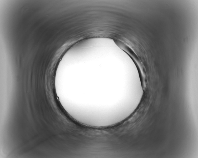 X0000085780193200704091418