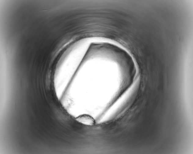 X0000085780194200704091418