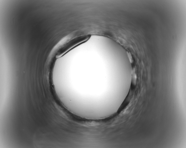 X0000085780197200704091418