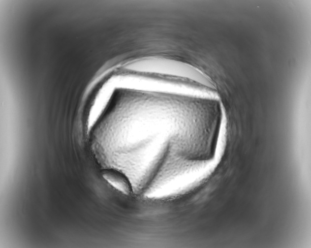 X0000085780198200704091418