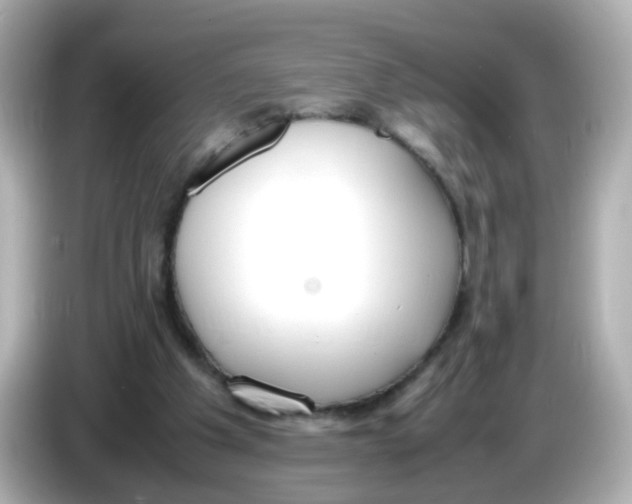 X0000085780201200704091418