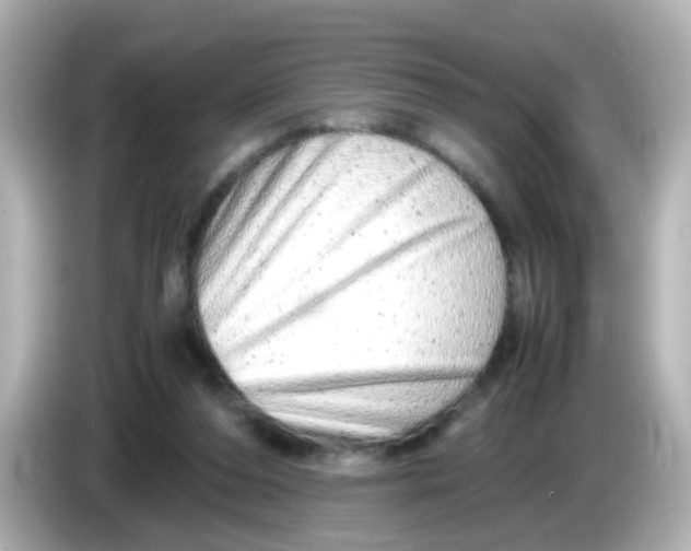 X0000085780208200704091418