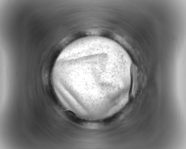 X0000085780209200704091418