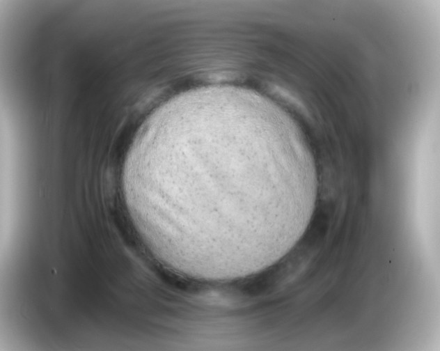 X0000085780210200704091418