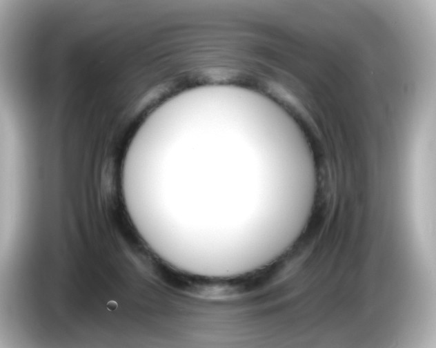 X0000085780212200704091418