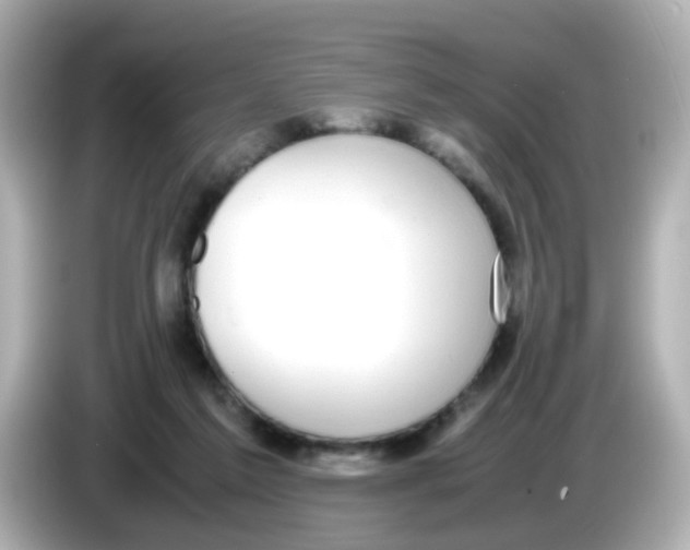 X0000085780213200704091418