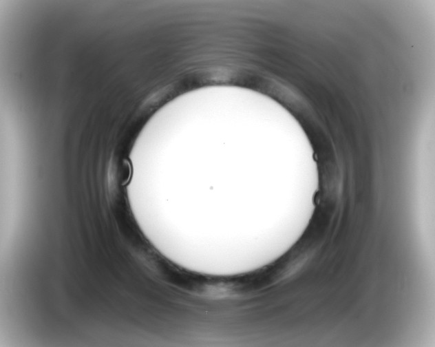 X0000085780216200704091418