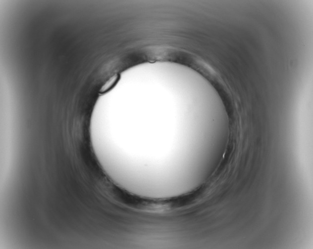 X0000085780217200704091418