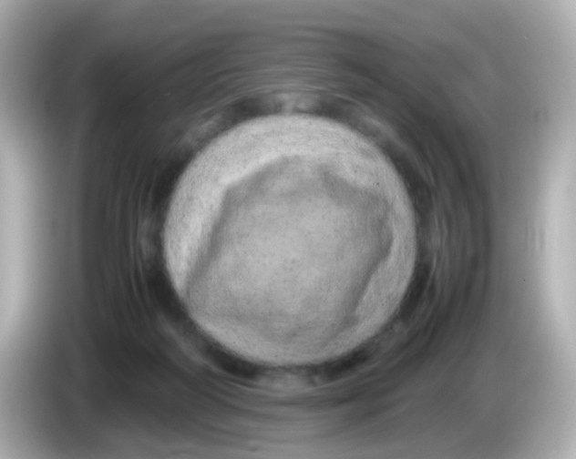 X0000085780218200704091418