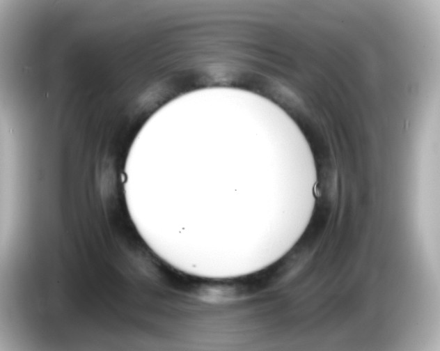 X0000085780220200704091418