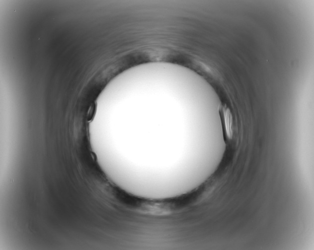 X0000085780221200704091418