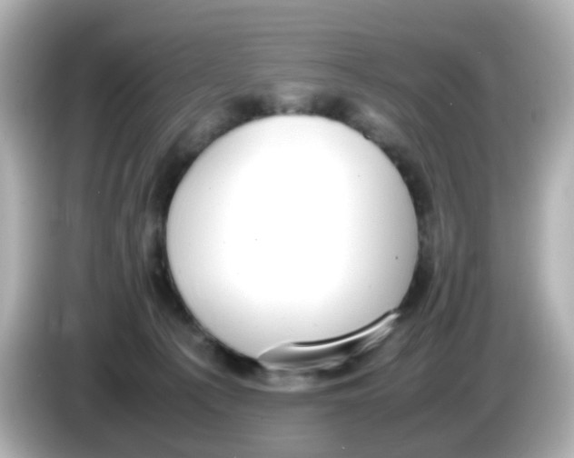 X0000085780225200704091417