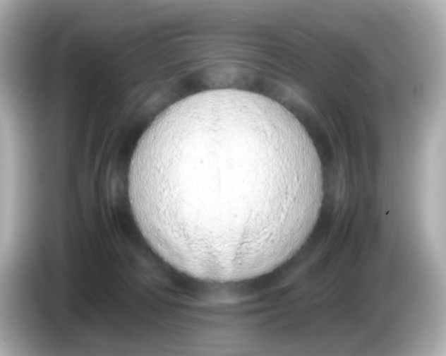 X0000085780226200704091417