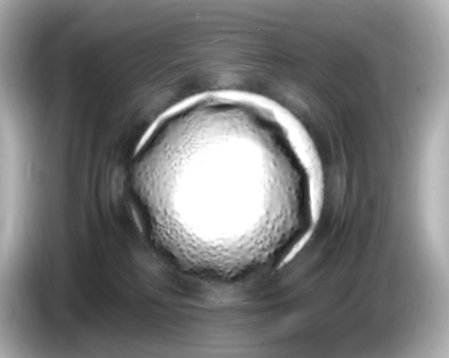 X0000085780230200704091417