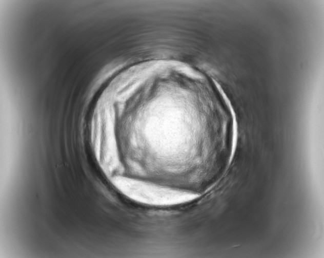 X0000085780242200704091417