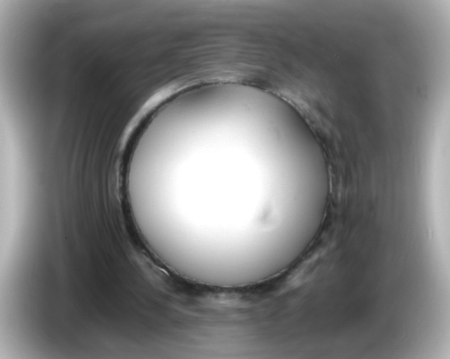 X0000085780244200704091417