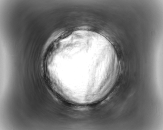 X0000085780245200704091417