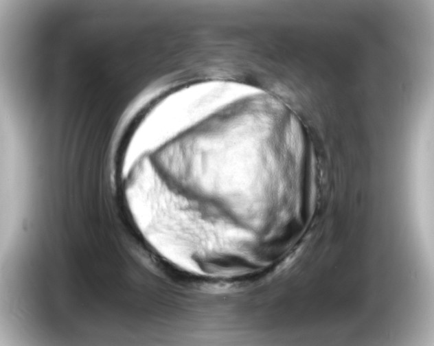 X0000085780246200704091417