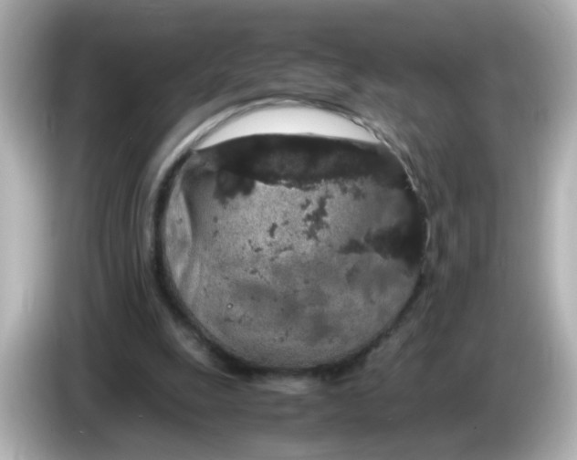 X0000085780247200704091417