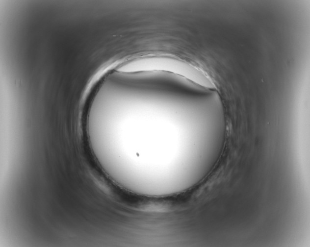 X0000085780248200704091417