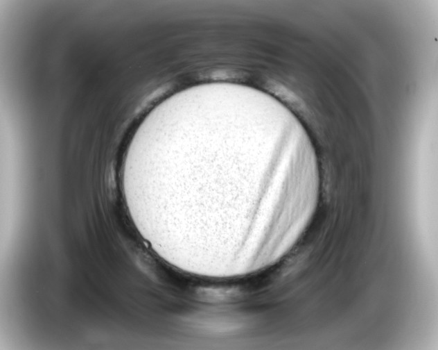 X0000085780251200704091417