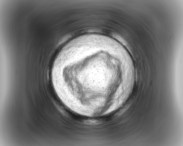 X0000085780253200704091417