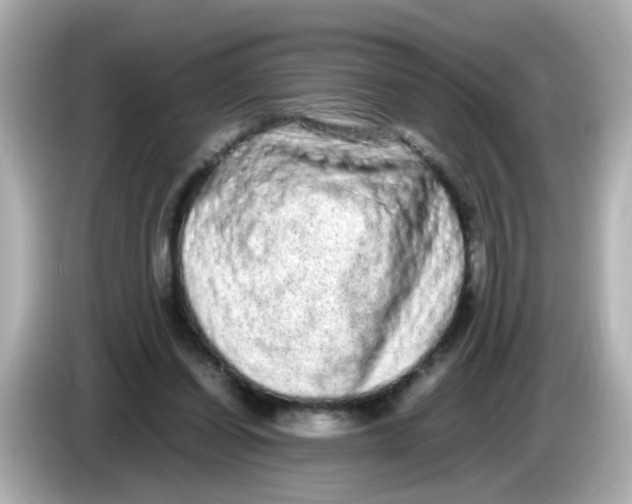 X0000085780254200704091417