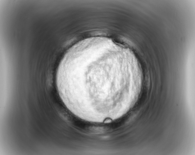 X0000085780255200704091417