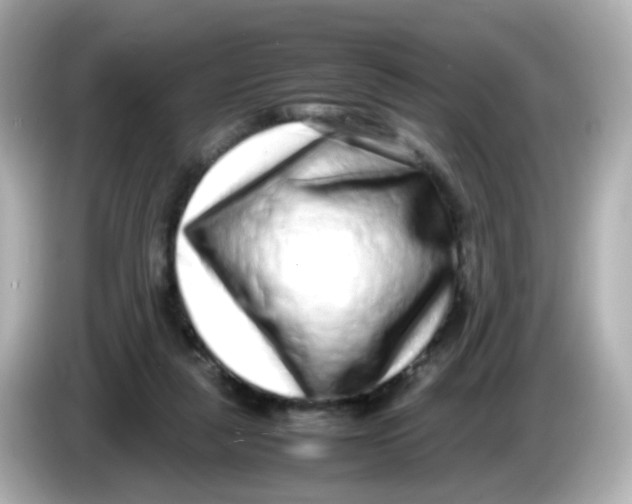 X0000085780259200704091417