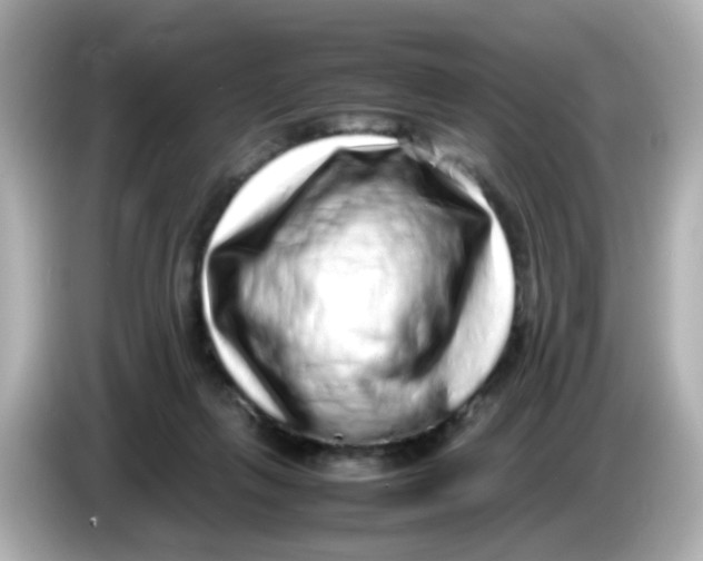 X0000085780263200704091417