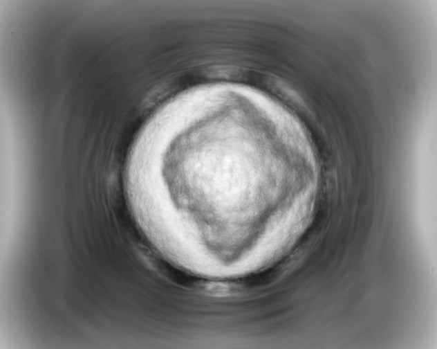 X0000085780265200704091417