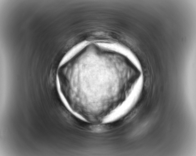 X0000085780273200704091417