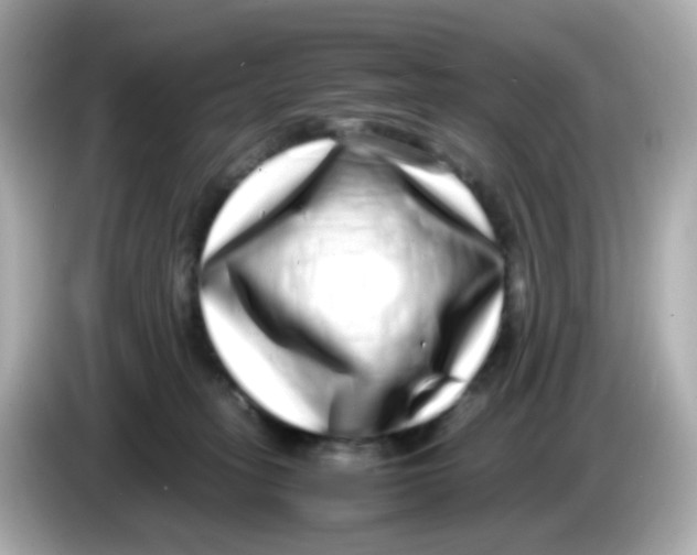 X0000085780275200704091417