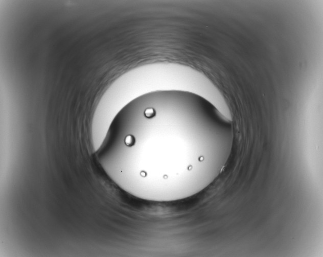 X0000085780276200704091417