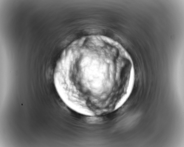 X0000085780281200704091417