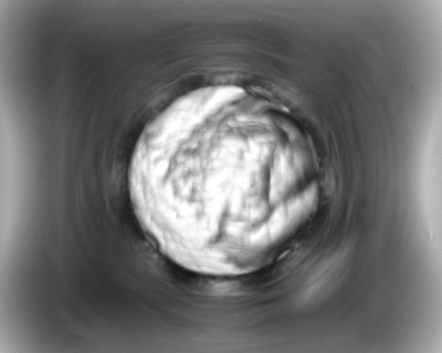 X0000085780283200704091417