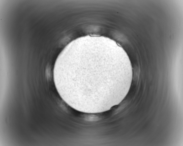 X0000085780287200704091417