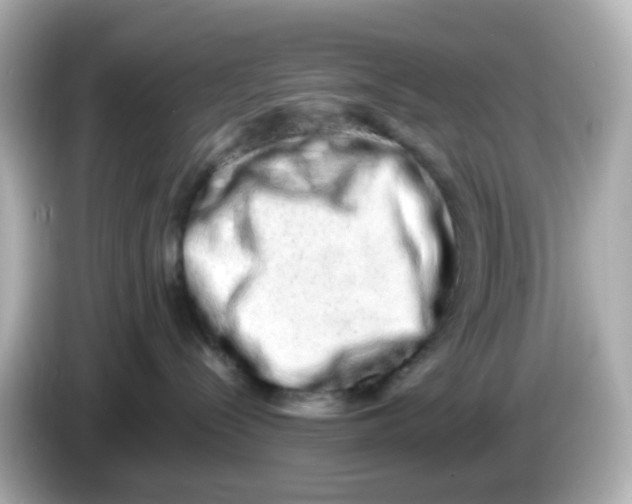 X0000085780288200704091417