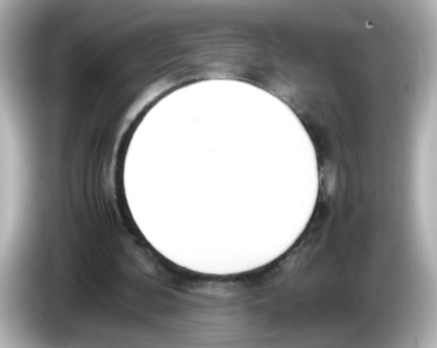 X0000085780292200704091417