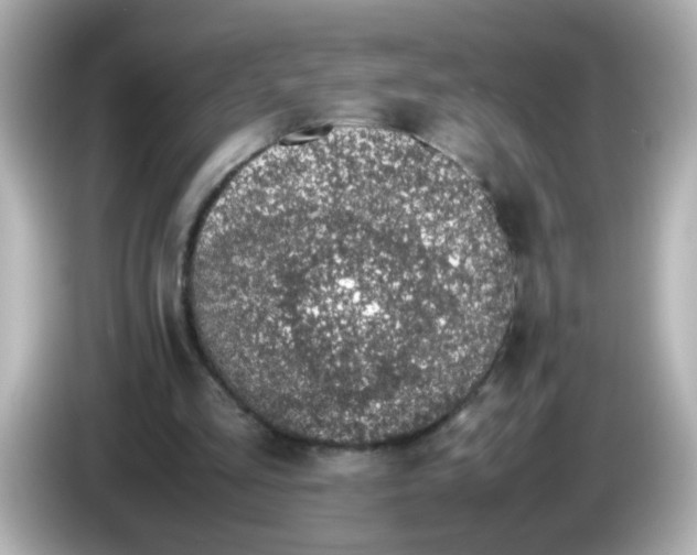 X0000085780293200704091417