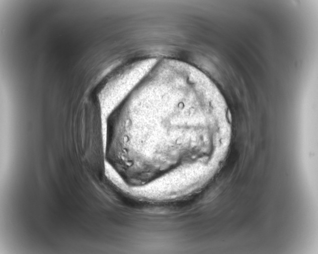 X0000085780299200704091417