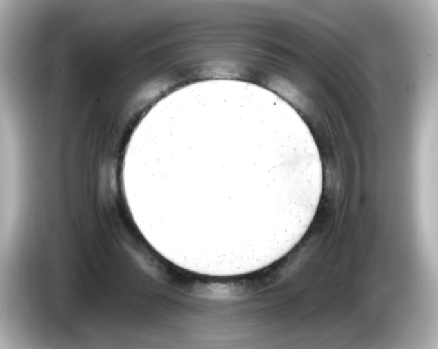 X0000085780302200704091417