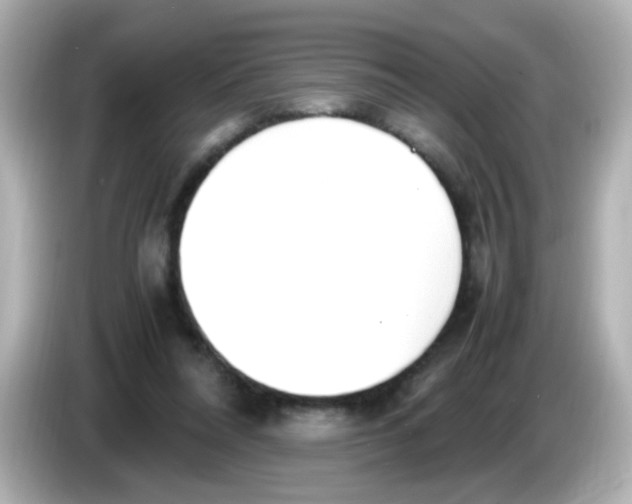 X0000085780304200704091417