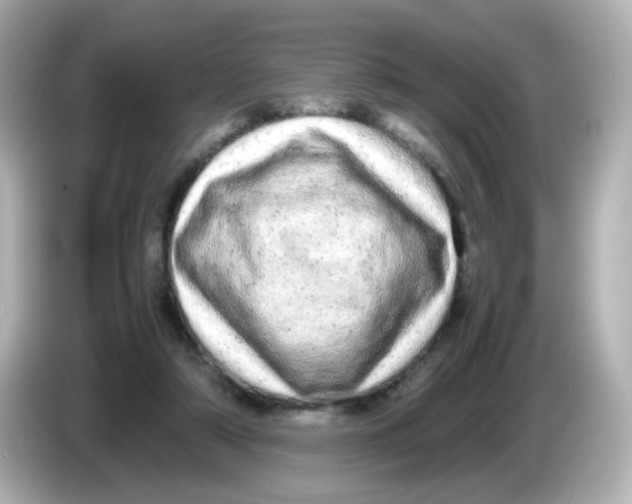 X0000085780306200704091417