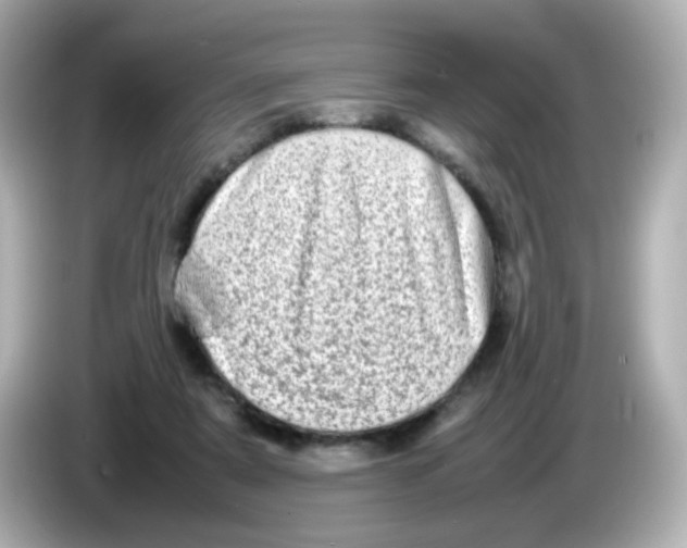 X0000085780307200704091416