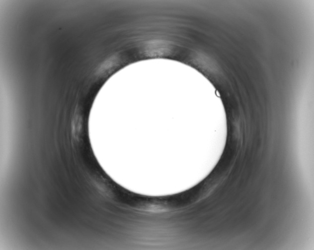 X0000085780308200704091416