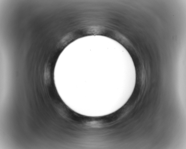 X0000085780312200704091416